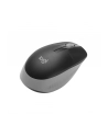 logitech Mysz bezprzewodowa M190  Mid Grey - nr 17
