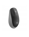 logitech Mysz bezprzewodowa M190  Mid Grey - nr 54