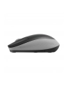 logitech Mysz bezprzewodowa M190  Mid Grey - nr 57