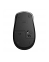 logitech Mysz bezprzewodowa M190  Mid Grey - nr 58