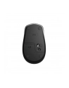 logitech Mysz bezprzewodowa M190  Mid Grey - nr 60
