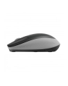 logitech Mysz bezprzewodowa M190  Mid Grey - nr 62