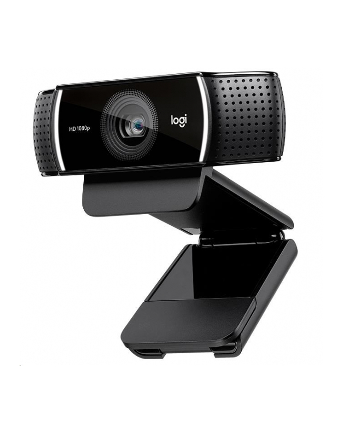 Kamera internetowa Logitech HD Webcam C920 960-001089 główny