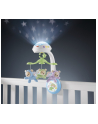 Fisher-Price Karuzela z misiami CDN41 p2 MATTEL - nr 4
