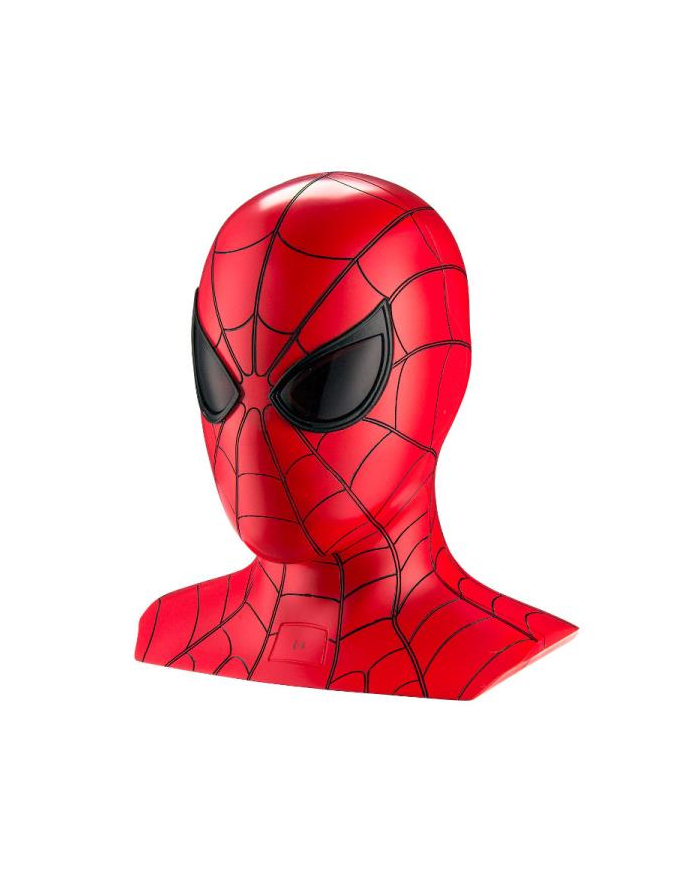 ekids Głośnik Bluetooth - SpiderMan Vi-B72SM główny