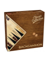 Backgammon Collection Classique gra TACTIC - nr 1