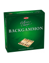 Backgammon Collection Classique gra TACTIC - nr 2