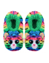 ty inc. TY Fashion pantofle TIGERLY - kot rozmiar L (36-38cm) - nr 1