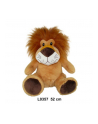 Lew 52cm 159878 SUN-DAY - nr 1