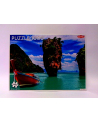 PROMO Puzzle 1000el Landscape: Exotic Beach / Phuket, Thailand TACTIC - nr 2