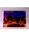 PROMO Puzzle 1000el Around the World, Nothern Stars: Amalienborg TACTIC - nr 2