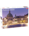 PROMO Puzzle 1000el Around the World, Nothern Stars: Amalienborg TACTIC - nr 3