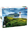 PROMO Puzzle 1000el Landscape: Faroe Islands  TACTIC - nr 1