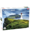 PROMO Puzzle 1000el Landscape: Faroe Islands  TACTIC - nr 2