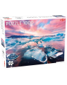 PROMO Puzzle 1000el Lover's Special Vatnajokull National Park TACTIC - nr 1