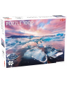 PROMO Puzzle 1000el Lover's Special Vatnajokull National Park TACTIC - nr 2
