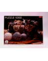 PROMO Puzzle 1000el Animals: Cute Kittens TACTIC - nr 1