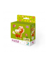 Puzzle 16el Konik 300114 DODO - nr 1