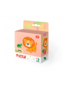 Puzzle 16el Lew 300165 DODO - nr 1