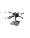 cobi Revell 01200 Star Wars X-Wing Starfighter - nr 1