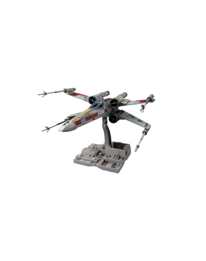 cobi Revell 01200 Star Wars X-Wing Starfighter główny