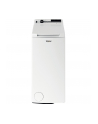 whirlpool Pralka TDLRB6241BSEU - nr 11