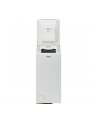 whirlpool Pralka TDLRB6241BSEU - nr 12
