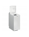 whirlpool Pralka TDLRB6241BSEU - nr 13
