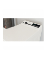 whirlpool Pralka TDLRB6241BSEU - nr 14