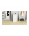 whirlpool Pralka TDLRB6241BSEU - nr 15