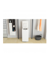 whirlpool Pralka TDLRB6241BSEU - nr 16
