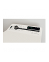 whirlpool Pralka TDLRB6241BSEU - nr 17