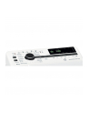 whirlpool Pralka TDLRB6241BSEU - nr 18