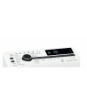 whirlpool Pralka TDLRB6241BSEU - nr 2