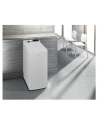whirlpool Pralka TDLRB6241BSEU - nr 3
