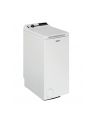 whirlpool Pralka TDLRB6241BSEU - nr 4