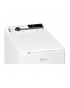 whirlpool Pralka TDLRB6241BSEU - nr 5