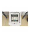 whirlpool Pralka TDLRB6241BSEU - nr 6