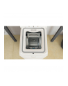 whirlpool Pralka TDLRB6241BSEU - nr 7
