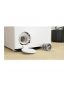 whirlpool Pralka TDLRB6241BSEU - nr 8