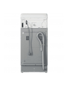 whirlpool Pralka TDLRB6241BSEU - nr 9