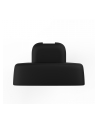asus Kamera internetowa C3 FullHD/30fps/mic Czarna - nr 42