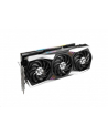 msi Karta graficzna RX 6800 XT GAMING X TRIO 8GB 256bit GDDR6 3DP/HDMI - nr 14