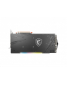 msi Karta graficzna RX 6800 XT GAMING X TRIO 8GB 256bit GDDR6 3DP/HDMI - nr 15