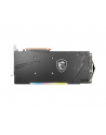 msi Karta graficzna RX 6800 XT GAMING X TRIO 8GB 256bit GDDR6 3DP/HDMI - nr 9