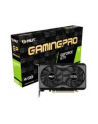 palit Karta graficzna GeForce GTX 1650 GamingPro 4GB GDDR6 128BIT HDMI/2DP - nr 15