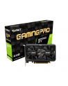 palit Karta graficzna GeForce GTX 1650 GamingPro 4GB GDDR6 128BIT HDMI/2DP - nr 1