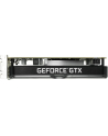 palit Karta graficzna GeForce GTX 1650 GamingPro 4GB GDDR6 128BIT HDMI/2DP - nr 7