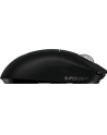 logitech Mysz G Pro X Superlight Black    910-005880 - nr 6