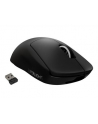 logitech Mysz G Pro X Superlight Black    910-005880 - nr 8